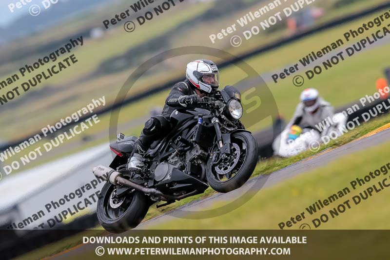 PJ Motorsport 2019;anglesey no limits trackday;anglesey photographs;anglesey trackday photographs;enduro digital images;event digital images;eventdigitalimages;no limits trackdays;peter wileman photography;racing digital images;trac mon;trackday digital images;trackday photos;ty croes